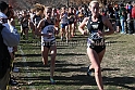 2012NCAA XC-041